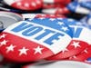 The general election is on Nov. 2. Check out our voter guide before you cast your ballot.