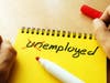 WalletHub tracked the states' unemployment rates for the last year and two years, and says New Jersey ranks close to last in bouncing back.