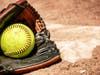 Signups for Hoboken Recreation Department baseball and softball will continue until March 4.