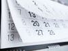 Don't miss out; here are some upcoming events in the Caldwells.