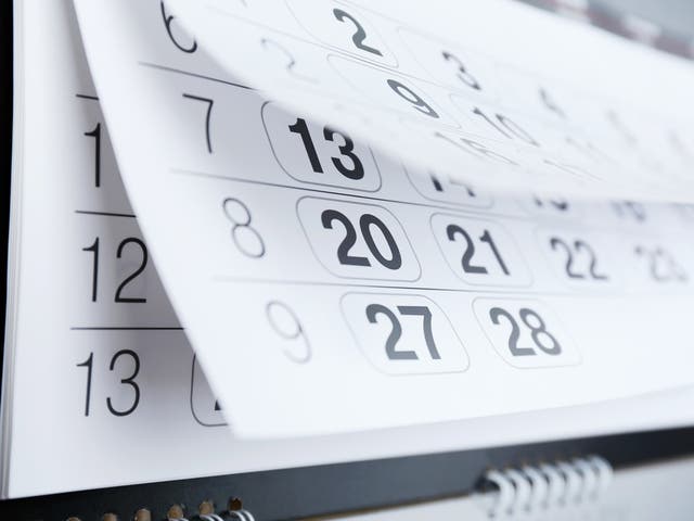 Day Off For Juneteenth Added To School Calendar By Millburn Board 