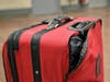 What are the best times to start your trip over July 4 weekend, and what are the worst? AAA has suggestions for when to leave town.