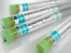 Hoboken released information this week on monkeypox and COVID numbers.