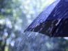 Despite a recent lack of rain, the National Weather Service has issued a coastal flood advisory for Thursday night.