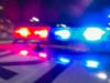 A person pointed a gun at a Maplewood woman on Sunday night and demanded her phone, police said. Then, he demanded her passcode.