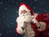 Santa will tell a story and be available for photos, while kids make a craft and eat at the Kiwanis event Saturday.