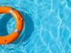 Are you ready for summer? Livingston's got a full slate of activities, trips, classes, and camps for adults, kids, and those in between.