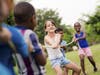 Are you ready for summer? Livingston's got a full slate of activities, trips, classes, and camps for adults, kids, and those in between. Even non-residents can register.
