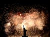 Patch has your complete guide to Independence Day 2023 fireworks shows, parades and other celebrations in and around the area. See below.