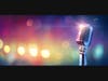 There are still free movies and concerts planned around Bergen County for August. See the link to the calendar here.