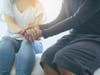 You don't have to be alone in dealing with a family member with mental health issues. Hudson County NAMI has a Family to Family course and support group.