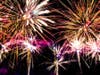 The Mahwah Day events, including fireworks, a dog show, live music, and parade, will now be held later this month. See details below.