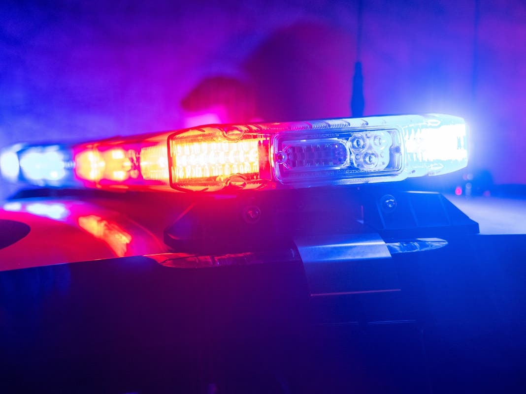 Woman Dies After Being Hit By Car In Northvale: Police