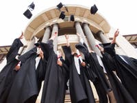 These 5 Bergen County Towns Are 'Most Educated' In NJ, Report Says