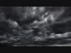 Dark,Dramatic,Sky,With,Black,Stormy,Clouds,Before,Rain,Or