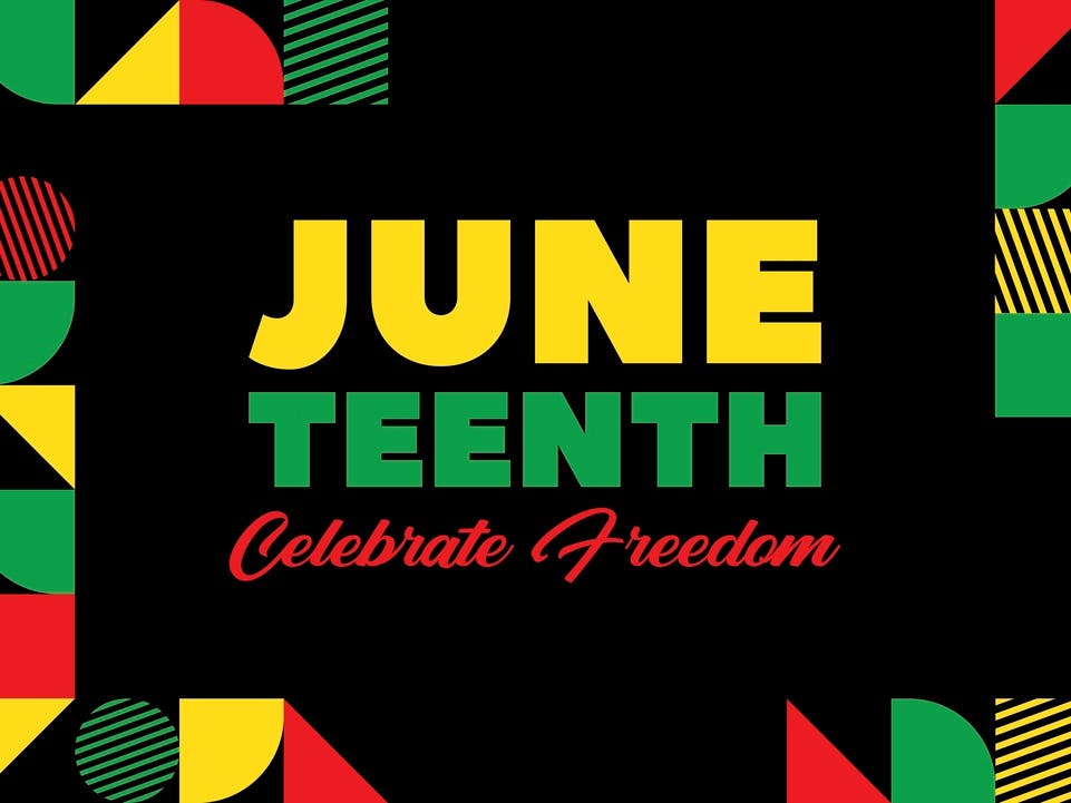Gov. Sherrill Will Attend Juneteenth Celebration In Bergen County Town Friday
