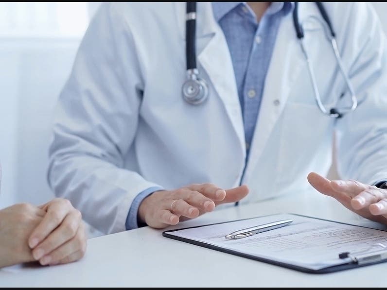 Hackensack-Affiliated Health Insurance Plan Braven Drops Out Of Medicare Advantage In NJ