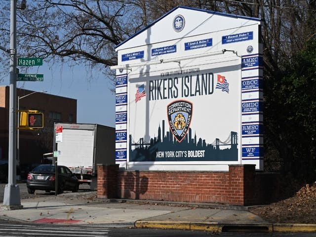 rikers-absenteeism-problem-goes-right-to-the-top-us-attorney-new