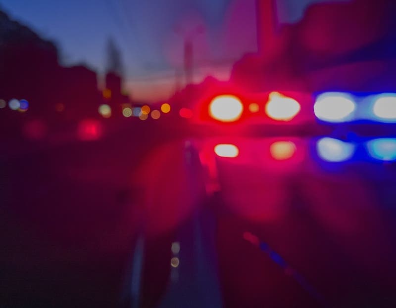 South Side Weekly: Surveilling Dissent - Vimarsana News