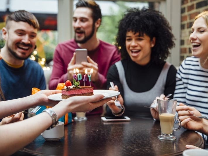 If you have foodies on your holiday shopping list, there are plenty of ways to shop local and find some unique gifts for those hard-to-buy-for folks on your list.