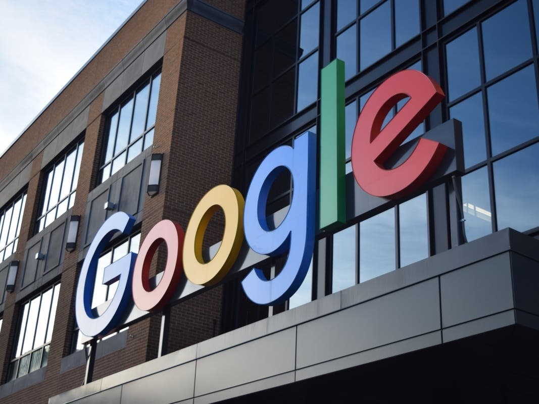 IL Google Users Could See Up To 400 In Class Action Suit Payout IL Google Users Could See Up To 400 In Class Action Suit Payout