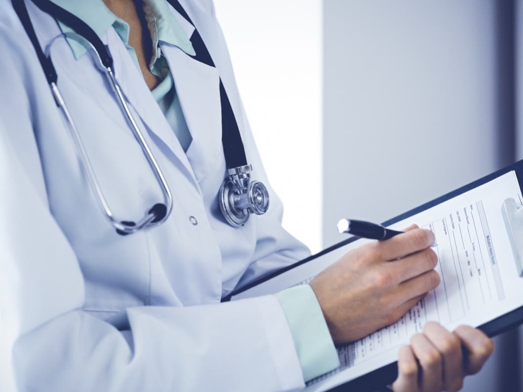 200 New Jobs Expected By HealthCare Staffing Firm Dacula