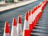 Many streets in Malibu will be closed July and August for repairs.