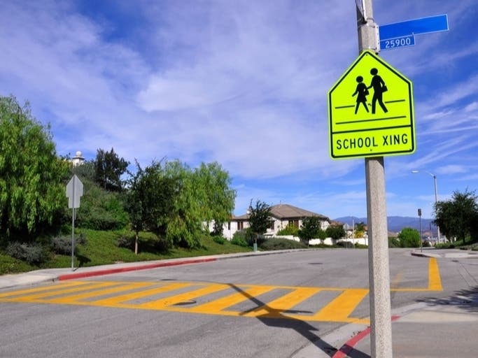 Substitute Crossing Guards Needed In Three Polk Locations Lakeland substitute-crossing-guards-needed-in-three-polk-locations-lakeland