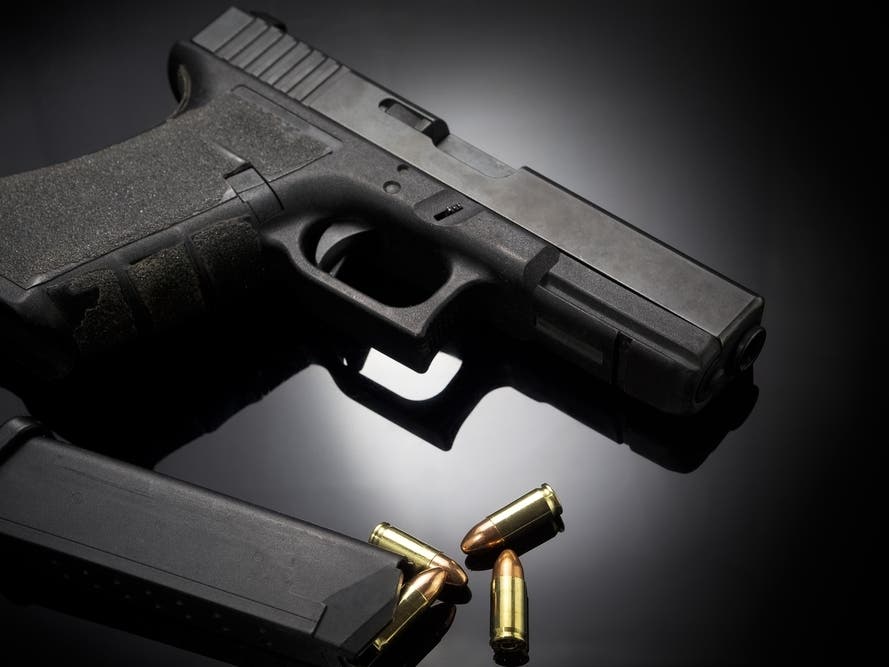 3 Chicago Teens Charged With Felonies In Mount Prospect Shots Fired Case