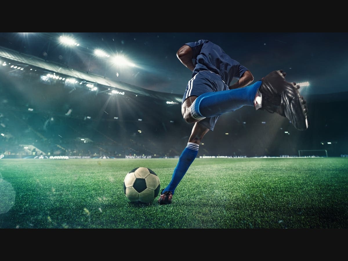 District 62 Adding Middle School Soccer Through New Suburban Partnership