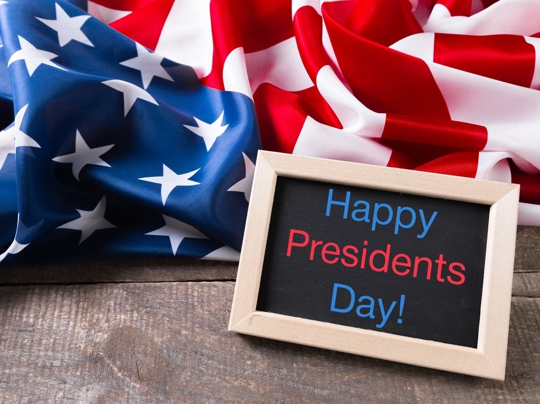 What s Open Closed In Anne Arundel County On Presidents Day What s Open Closed In Anne Arundel County On Presidents Day