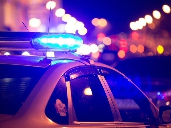 The crash remains under investigation by the Tuscaloosa Police Department. 