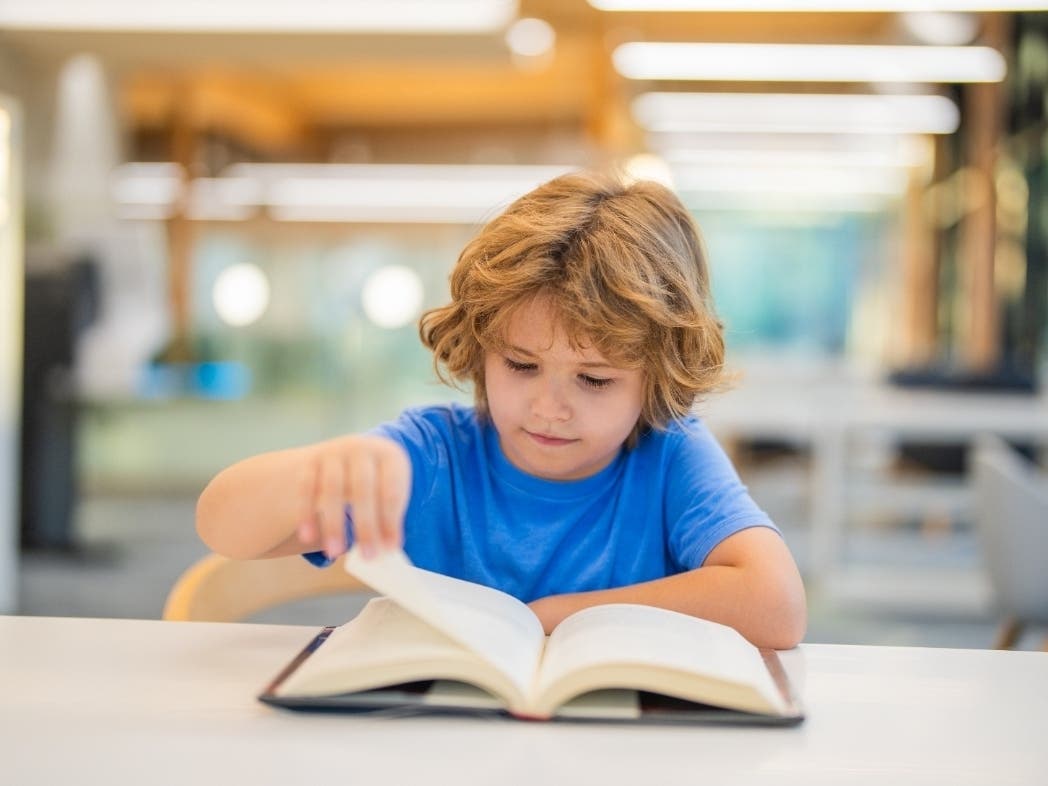 FL Families Can Earn Free Pizza Through Summer Reading Program