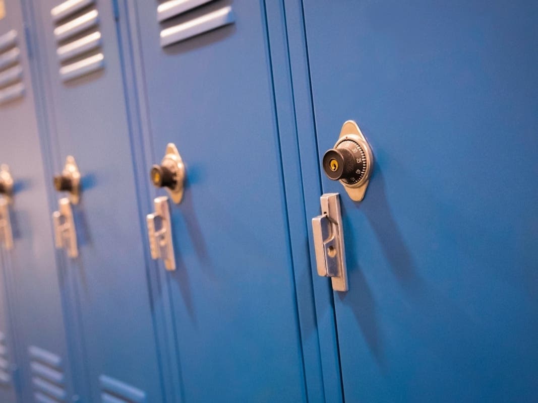 These Are The Best Public School Districts In FL, New Ranking Says