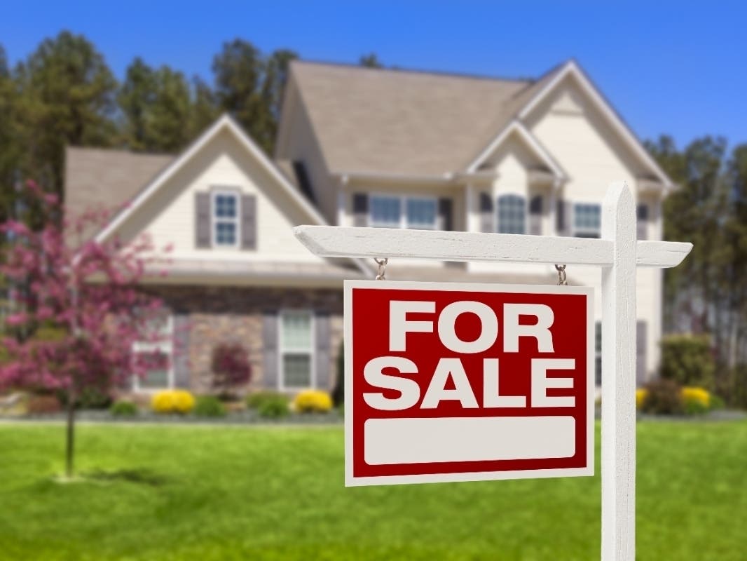 FL Housing Market Shifts As Buyers Gain An Advantage Not Seen In Years
