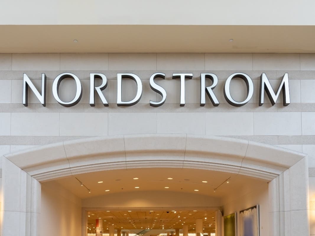 Nordstrom Opens Three Discount Stores in Florida