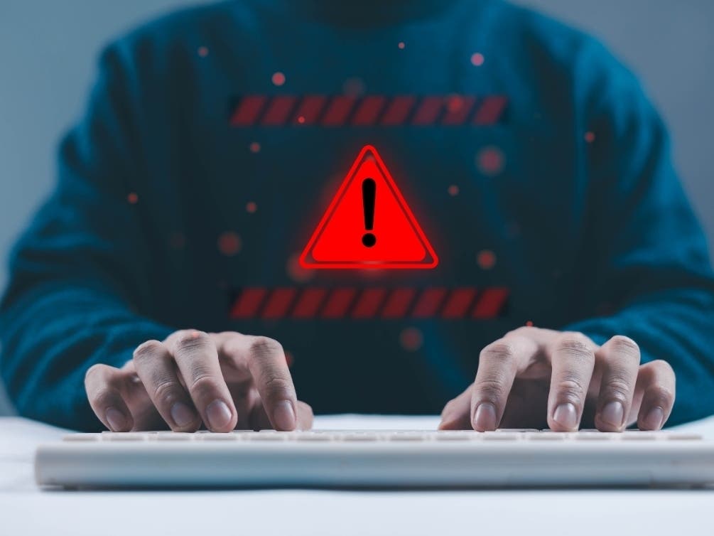 FL Department Of Education Investigating Data Breach: What To Know
