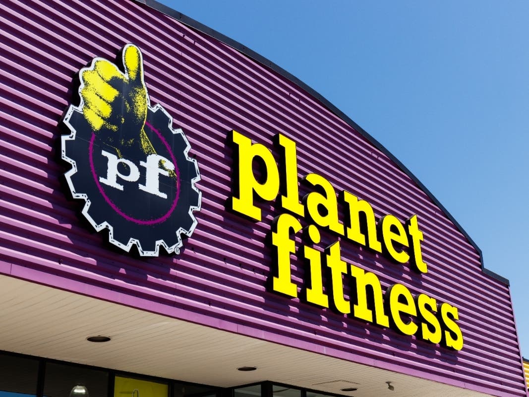 Planet Fitness To Offer Free Workouts To Florida High School Students