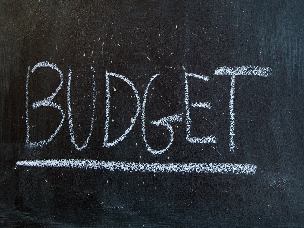 Edison BOE Approves Budget With 6% Tax Hike, Cuts 80 Positions, Eliminates Pre-K