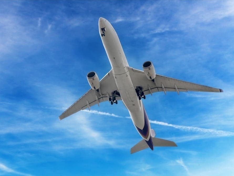 Breeze Airways Launches Nonstop Flights From Trenton-Mercer Airport