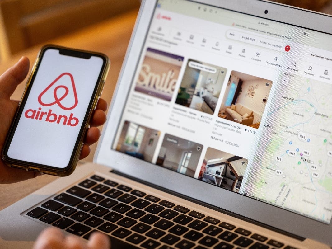 Major Airbnb Rules Change: What NJ Travelers Need To Know