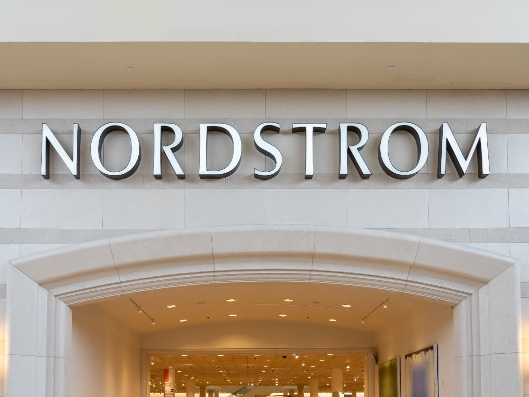 Nordstrom Rack Opens Oct. 29 At Brunswick Square In East Brunswick
