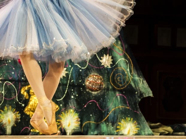 Doylestown Business Spotlight Fred Astaire Dance Studio Doylestown