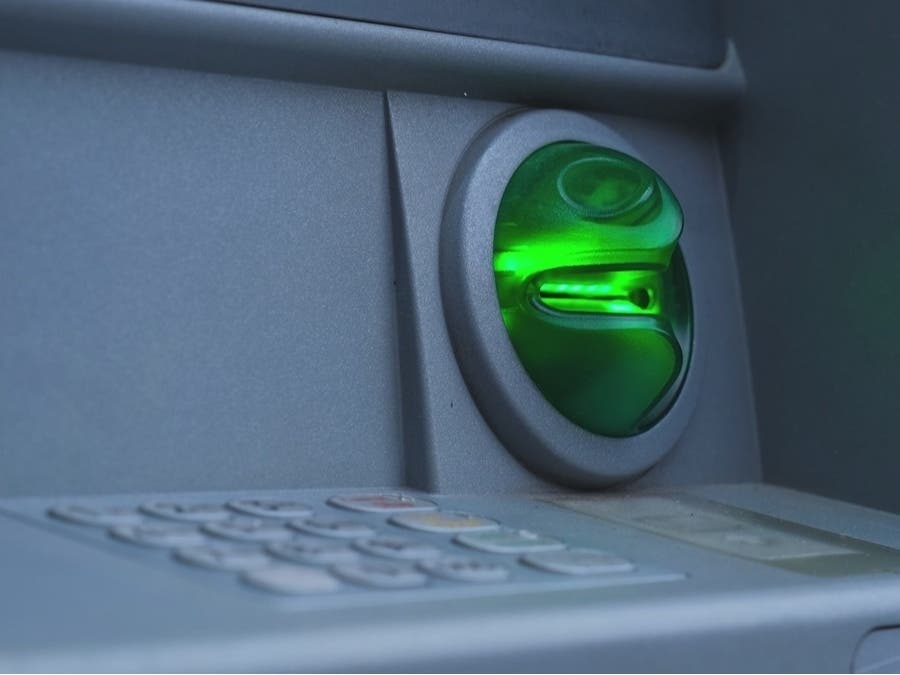 Credit Card Skimmers Found On 7-Eleven ATMs: Tampa Police | Tampa, FL Patch