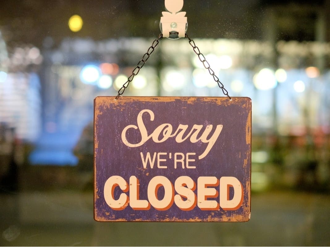 De um escritório imobiliário que dobra como uma galeria de arte comunitária a Dollar General anunciando os fechamentos para os mais recentes restaurantes adicionados ao Guia Michelin, aqui estão as últimas manchetes de negócios da Florida Patch.