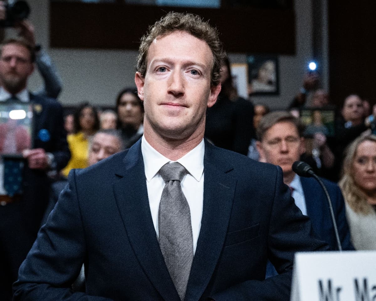 Mark Zuckerberg’s $170M FL Estate Is Most Expensive Home Sale In U.S.