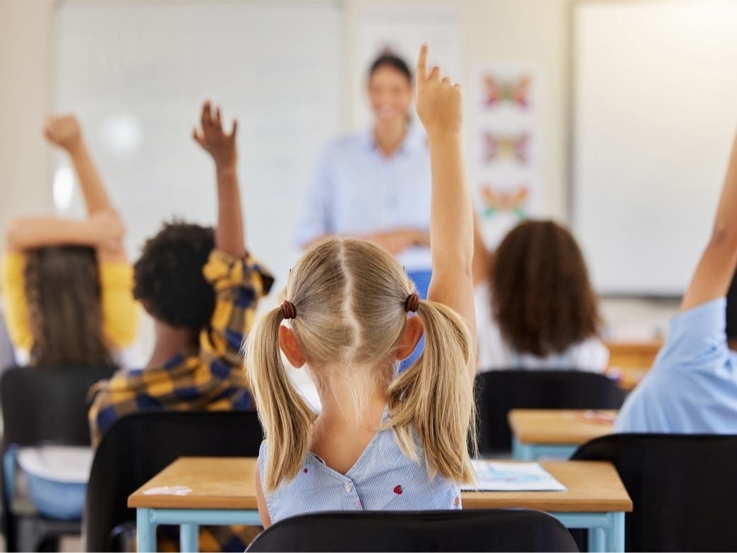 FL Teacher Pay Lowest In The U.S. For The Third Year In A Row: Study