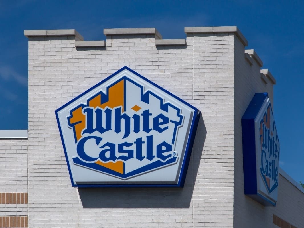 White Castle Expansion | New Carvel Opening | 81 Hospitals Earn ‘A’ Safety Grades: FL Business News