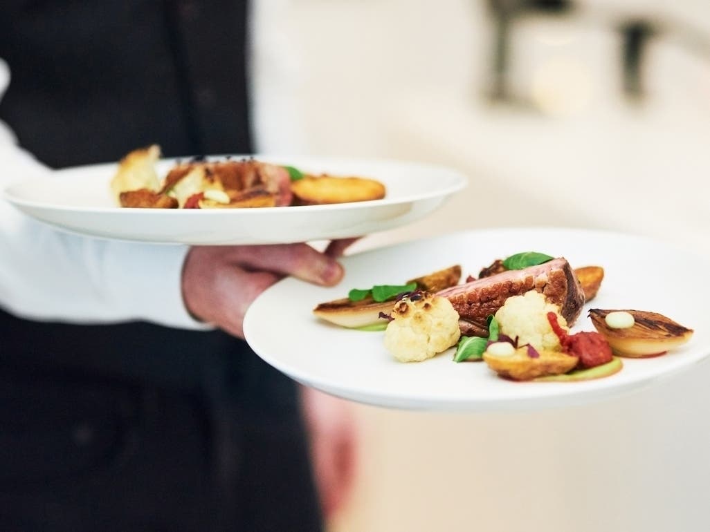 Sarasota-Manatee Originals Launches Reimagined Culinary Tour Series