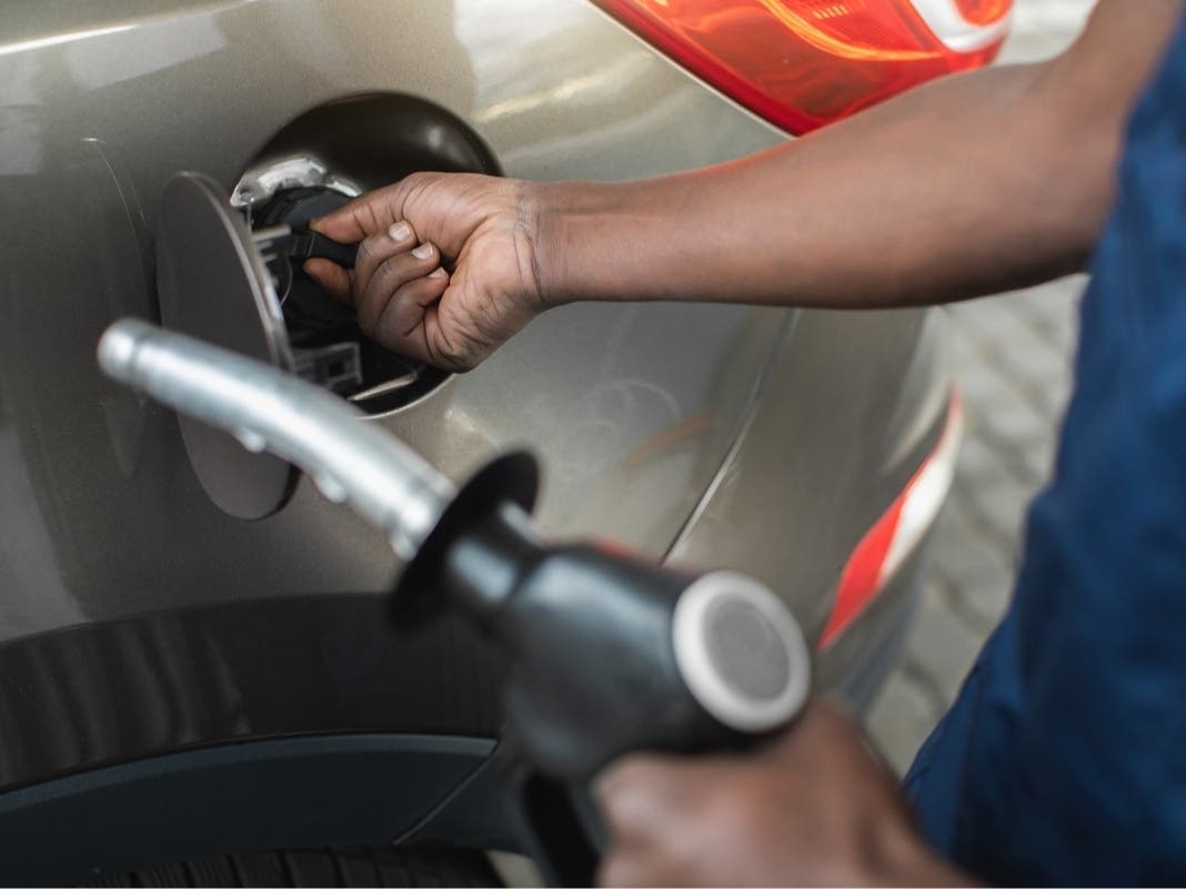 Bradenton Gas Station One Of 7 Selling Bad Fuel In SWFL: Officials
